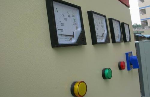 宾县配电盘 宾县配电盘