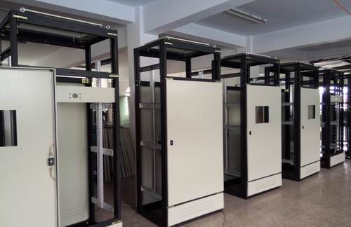 宾县配电盘 宾县配电盘